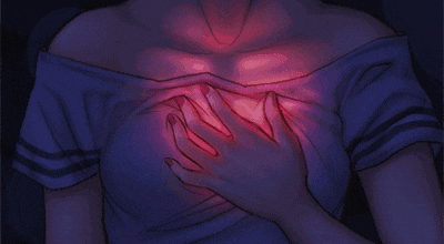 熬夜到什么程度？医生划出4条红线