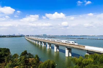 “十五五”规划建议，提到哪16个“强国”