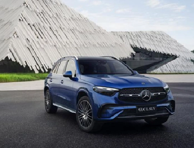 首批L3级车型获准入许可 自动驾驶向商业化应用迈出关键一步