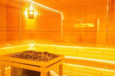 冬天也能“中暑”？警惕“冬季热射病” 