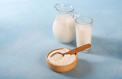 水牛奶、牦牛奶、羊奶、骆驼奶……奶越贵越好吗？