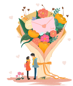 通山县家长相亲会来啦！这场相亲会，替子女把好脱单第一关~ 