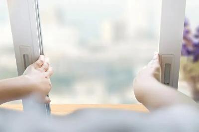 门窗开个缝就不会中毒？这些一氧化碳认知误区别再信了