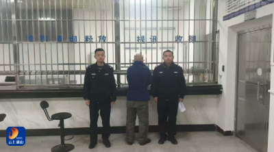 护好群众 “钱袋子”，通山县公安局通羊派出所盗窃案件侦破捷报频传