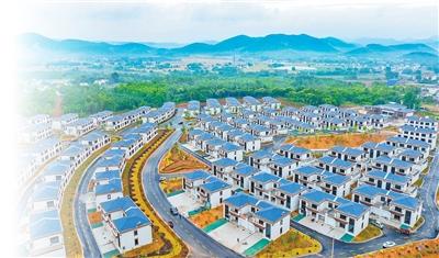 2026，民生实事这样办