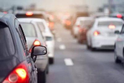 公安部交管局发出端午节假期道路交通安全提示 