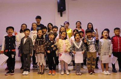 广电总局要求遏制儿童类微短剧“成人化”倾向