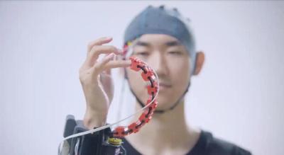 当“脑控万物”照进现实，脑机接口正走出科幻