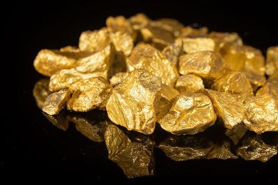 地缘局势紧张拉动国际金银价格再创新高