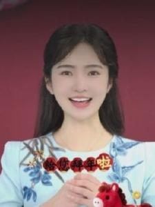 通山县融媒体中心向全县人民拜年了！ 