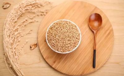 【春节习俗】初八丨诸事皆发