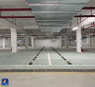 深耕“第四国土”赋能高质量发展——我县地下空间开发利用工作获省营商办通报表扬