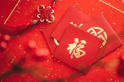 拜年文案准备好了！马年祝福这样发 