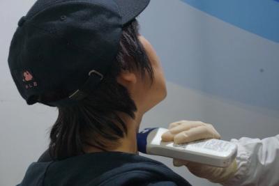 最近总犯困的人注意！有一种“春困”可能是甲状腺的“求救信号”