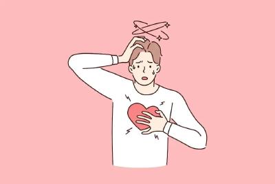 多地升温进程加快，“春捂”应该怎么捂？