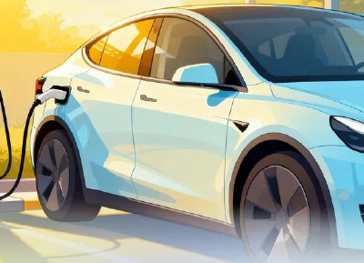 4月起，这些新规将影响你我生活→