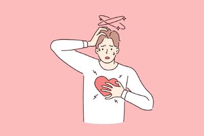 “春捂”要捂到什么时候？该捂哪？指南来了！ 