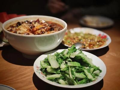 一种被低估的营养：或能抵消熬夜伤害，很多人没吃够