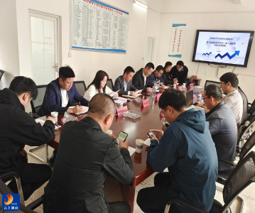 湖北通山大幕山抽水蓄能电站导（截）流阶段库底清理验收工作顺利开展