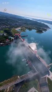 这个五一，罗小罗要来丹江口开专场音乐会啦！