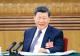 习近平：树立和践行正确政绩观 