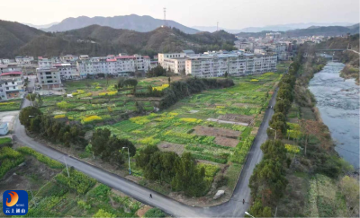 一纸建议一日回复  一句建言一月成真 通山县人大常委会确保代表建言献策落地见效