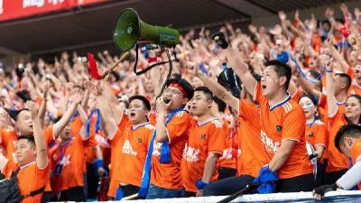 看楚超享福利，一起游通山！