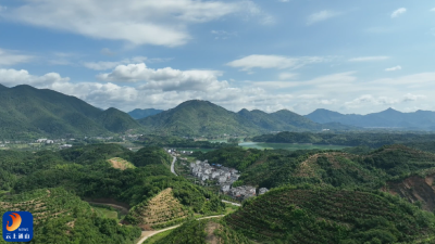 榜样的力量——致敬通山最美劳动者⑧ 唐国安