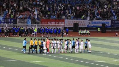 楚超专属福利！@神农架，九宫山宠你（免票含五一） 