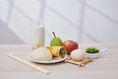 这10个饮食习惯，正在偷走你的寿命！