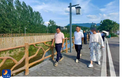  通山县人大常委会推行民主评议议案建议全覆盖落在实处