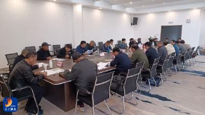 通山门委又赢回一荣誉奖牌 