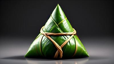 吃粽子也有最佳时间，胃不好、血糖高的人注意→