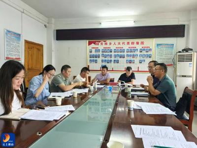 县人社局广泛征集人社经办业务工作意见