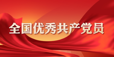 祝贺！湖北这些个人、组织获全国“两优一先”表彰！
