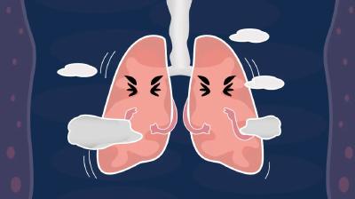 怎么能早期发现肺癌