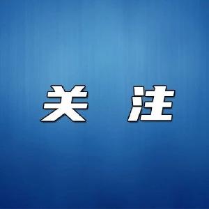 向“新”而行 以“质”逐远——应城市加快发展新质生产力观察