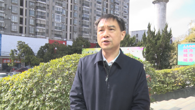 应城市三级干部大会引发与会人员热烈反响（一）对标孝感“十大行动” 唱响“进”的主旋律