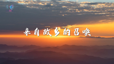 《校友回归活动小记》