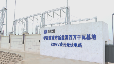 《打造一流营商环境  服务湖北支点建设》应城：全周期服务跑出项目建设“加速度”