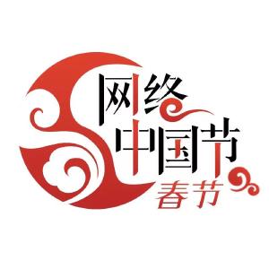 买年货 迎新年 这些细节不能忘