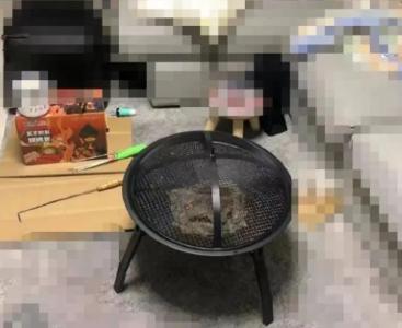 夫妻赶时髦，双双被撂倒！多地高发，严重可致死