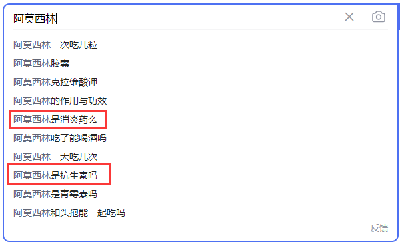 吃错1颗药ICU住7天！紧急提醒：很多人都吃错了