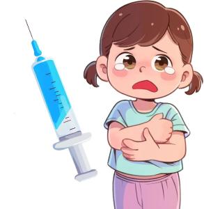 全国儿童预防接种日：这些疫苗接种的知识很重要，宝爸宝妈快收藏！