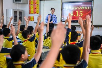 《中共中央关于进一步全面深化改革、推进中国式现代化的决定》诞生记