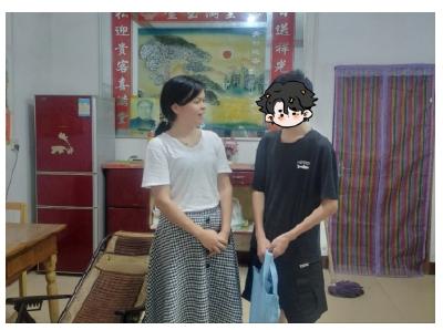 安陆市棠棣镇：牵手关爱留守儿童，让这个暑期不孤单 