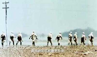 60年前这条“爆炸性”新闻，至今仍让人心潮澎湃