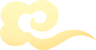 秭归“跑”进“国家级”赛道
