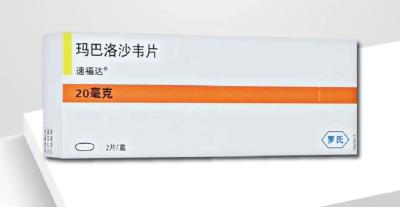 需求暴涨！涨价至300元一盒，已断货