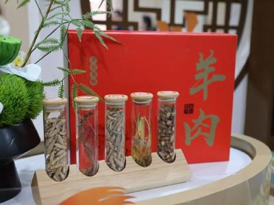 我与四季购 | 厚植“四季情怀”，打造“汉川四季购”文化品牌